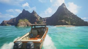 uncharted 4 56