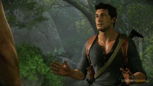 uncharted 4 68