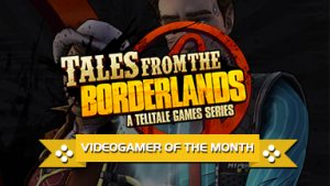 vgotm52016thumb 1