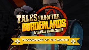 vgotm52016thumb