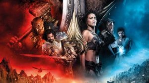 warcraft movie international poster 675x3791