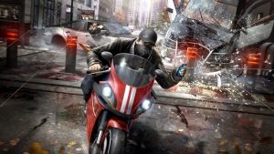 watch dogs31