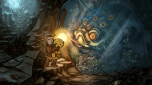 whisperedworld
