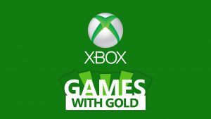 xbox games with gold list1