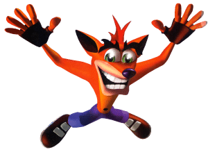 CRASH2f