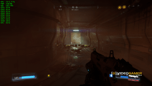 DOOMx64 3