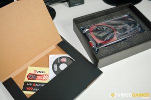 GTX 1080