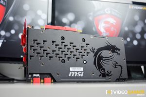GTX 1080
