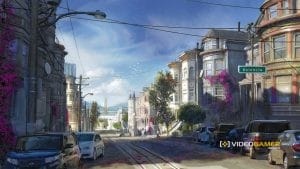 watch dogs 2 videogamer.gr