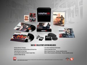 MAFIA III CE BEAUTY IMAGE LR ENG
