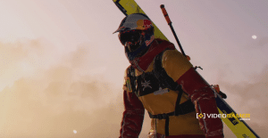 Steep Announcement