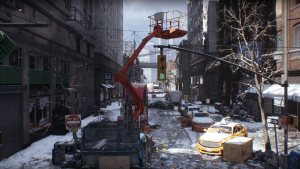 TheDivision1
