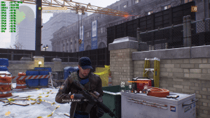 TheDivision6