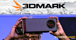 AMD RADEON RX 480 benchmark 3DMARK videogamer.gr