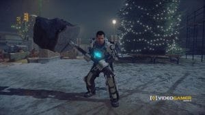 dead rising41