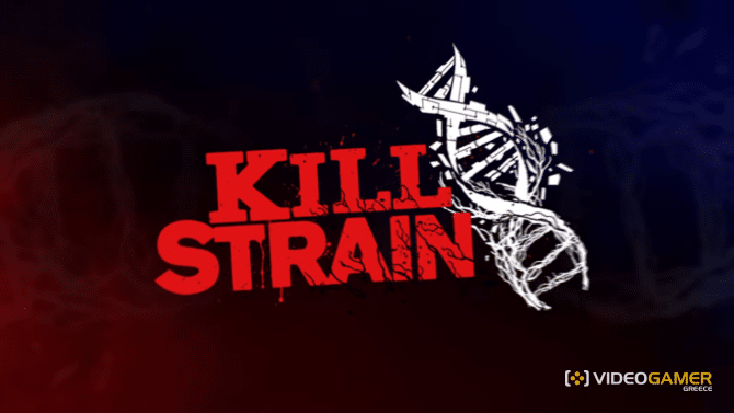 killstrain