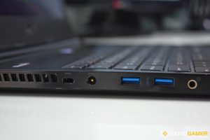 msiGS60 14