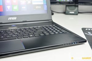 msiGS60 24