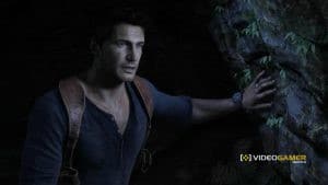 nathan-drake-might-die-uncharted-4-a-thief-s-end-druckmann-implies-498760-2