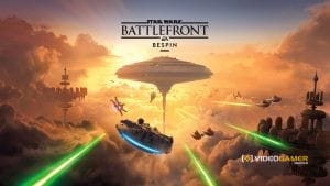 Bespin DLC videogamer.gr