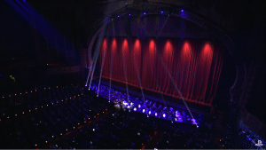 sony_orchestra