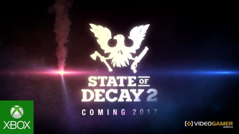 stateofdecay2