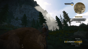 witcher38
