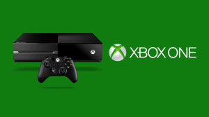 xbox onebundle