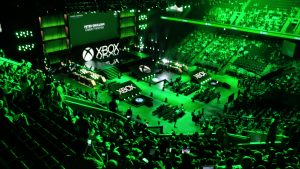 xbox_e3