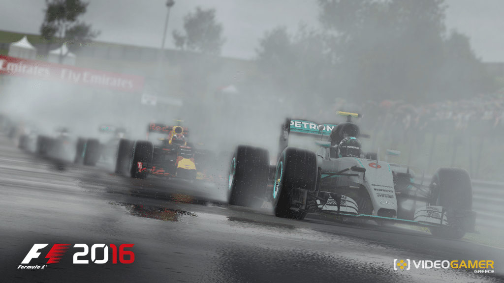 F1 2016 Hungary 02