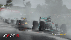 F1 2016 Hungary 02