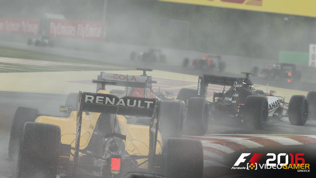 F1 2016 Hungary 06