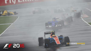 F1 2016 Hungary 12