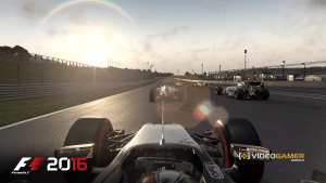 F1 2016 Hungary 19