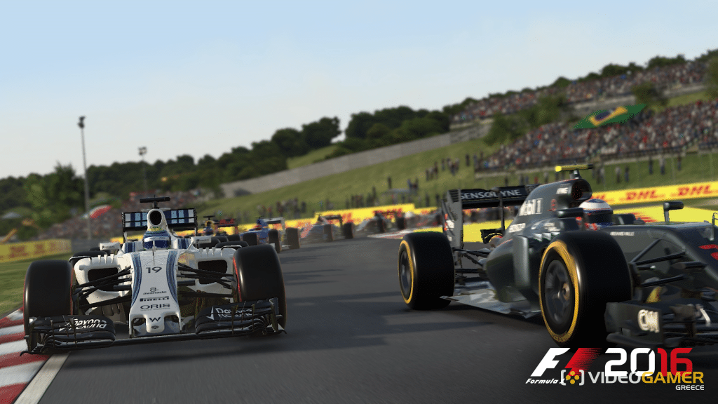 F1 2016 Hungary 20