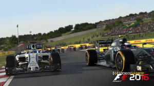 F1 2016 Hungary 20