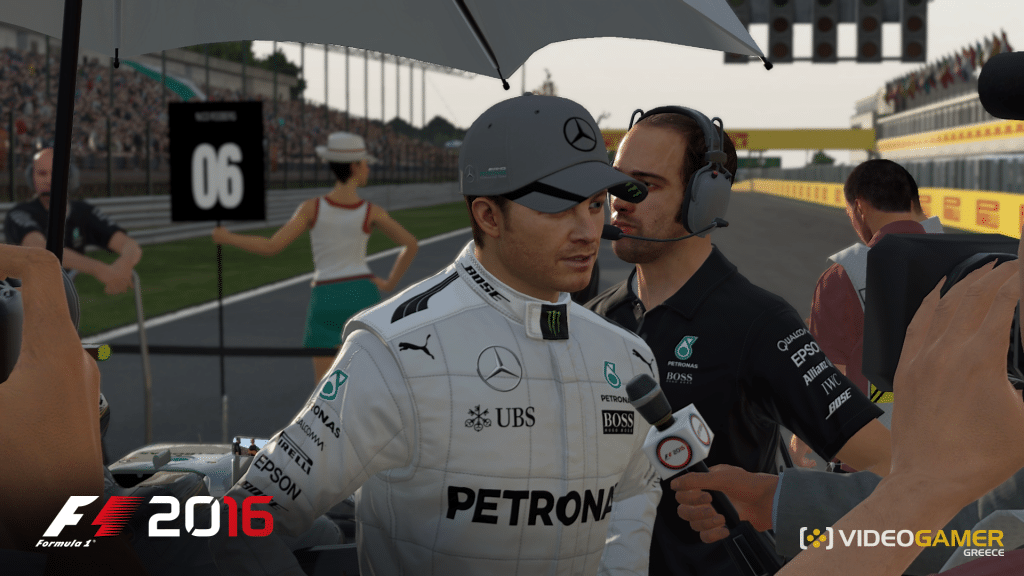F1 2016 Hungary 23
