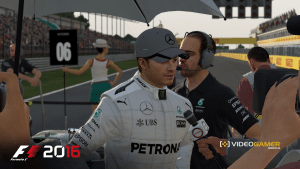 F1 2016 Hungary 23