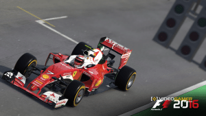 Εγγραφείτε στην beta test του επόμενου F1 παιχνιδιού της Codemasters - videogamer.gr
