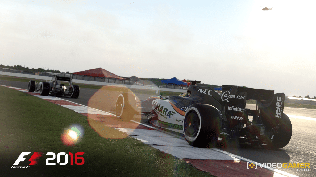 F1 2016 Silverstone 01