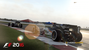 F1 2016 Silverstone 01