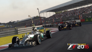 F1 2016 Silverstone 06