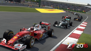 F1 2016 Silverstone 29