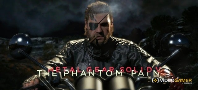 MGS-V-The-Phantom-Pain - Videogamer Greece