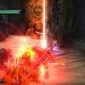 Έρχεται Remaster για το Darksiders! - videogamer.gr