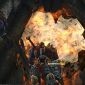 Έρχεται Remaster για το Darksiders! - videogamer.gr