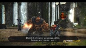 Έρχεται Remaster για το Darksiders! - videogamer.gr