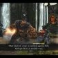 Έρχεται Remaster για το Darksiders! - videogamer.gr