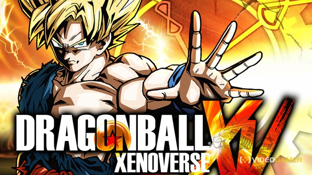 dragon-ball-xenoverse[1]