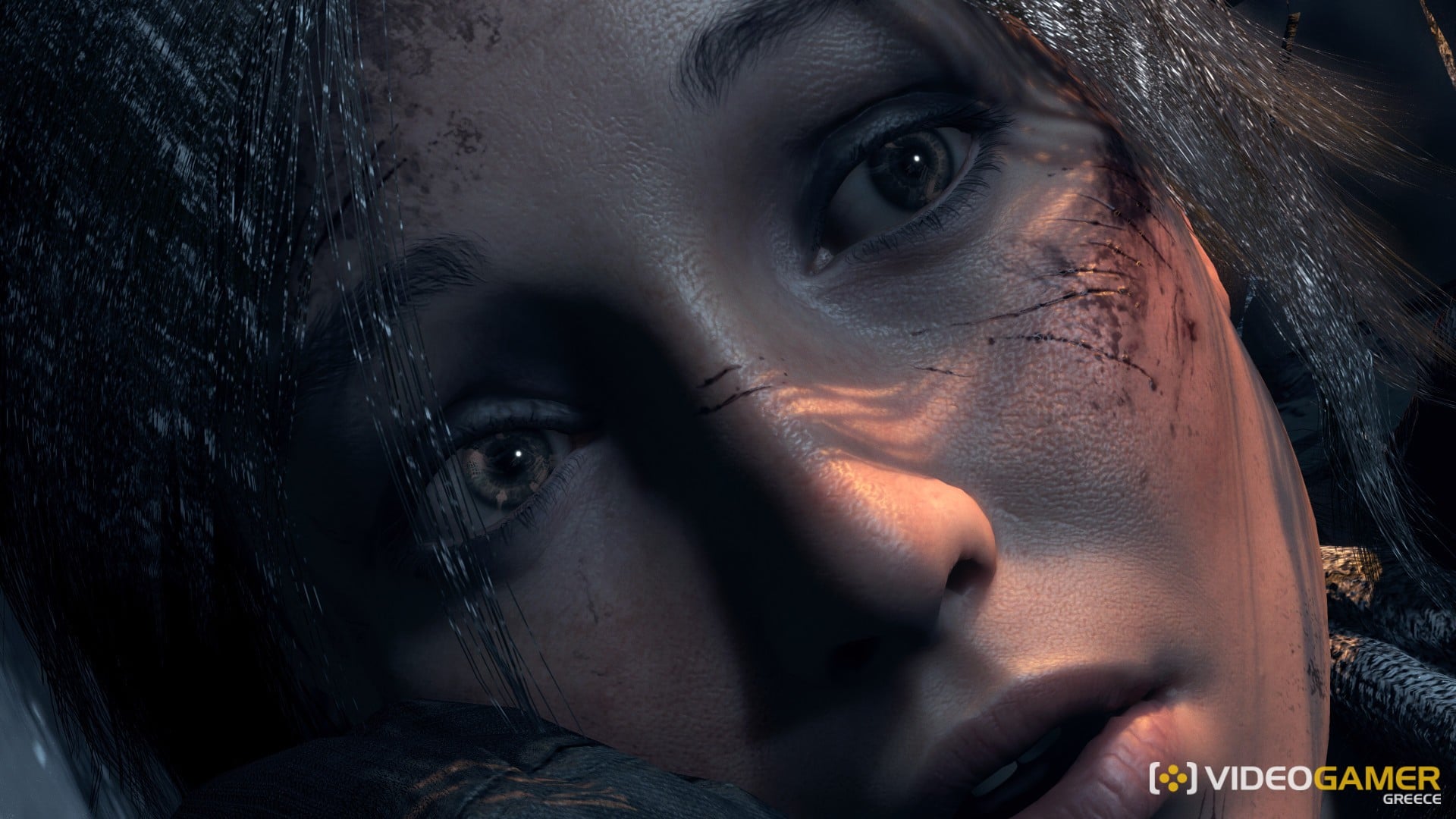 rise of the tomb raider ps4 videogamer.gr